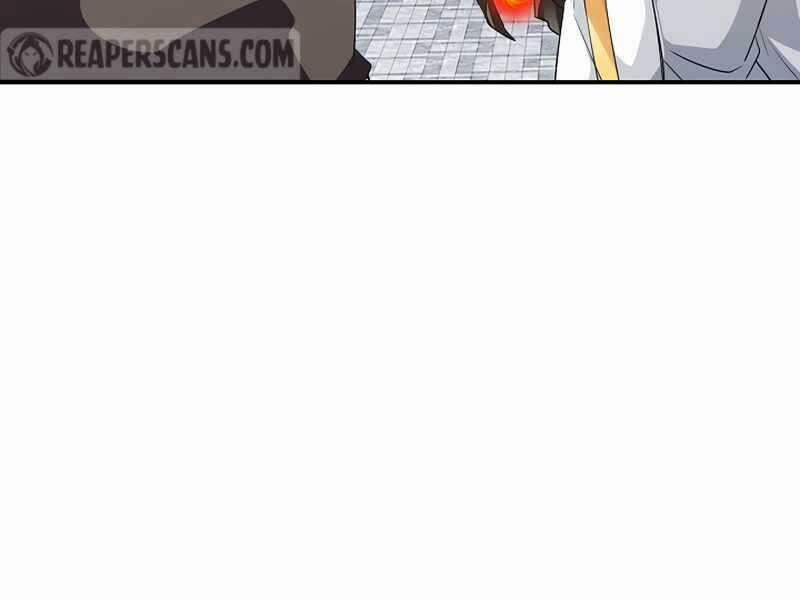 Tôi Có Đặc Tính Của Cấp Sss Nhưng Thích Sống Bình Thường 26 trang 153