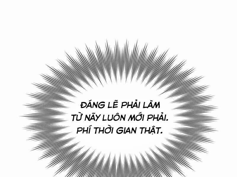 Tôi Có Đặc Tính Của Cấp Sss Nhưng Thích Sống Bình Thường 26 trang 154