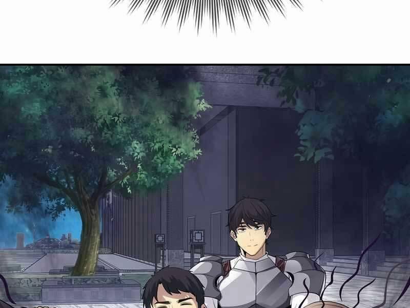 Tôi Có Đặc Tính Của Cấp Sss Nhưng Thích Sống Bình Thường 26 trang 155