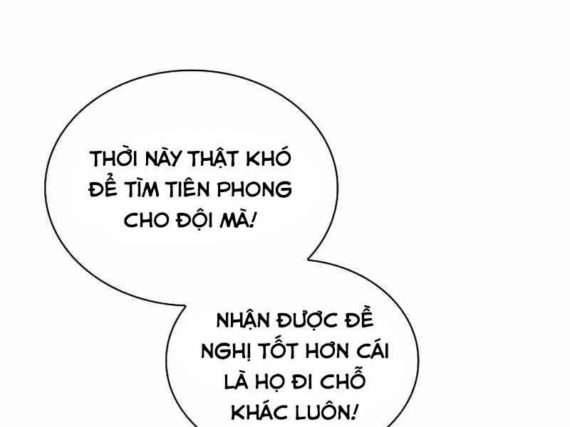 Tôi Có Đặc Tính Của Cấp Sss Nhưng Thích Sống Bình Thường 26 trang 162