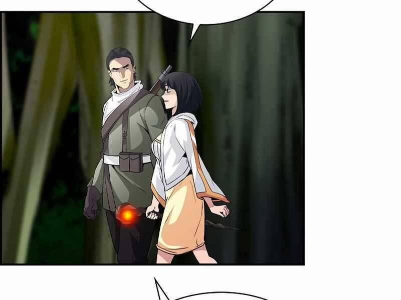 Tôi Có Đặc Tính Của Cấp Sss Nhưng Thích Sống Bình Thường 26 trang 163