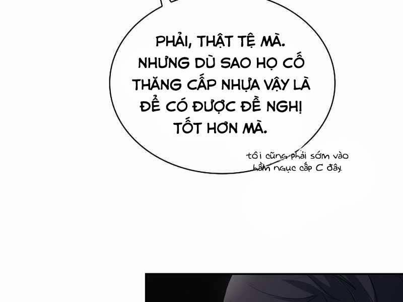 Tôi Có Đặc Tính Của Cấp Sss Nhưng Thích Sống Bình Thường 26 trang 164