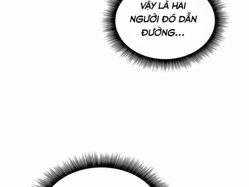 Tôi Có Đặc Tính Của Cấp Sss Nhưng Thích Sống Bình Thường 26 trang 166