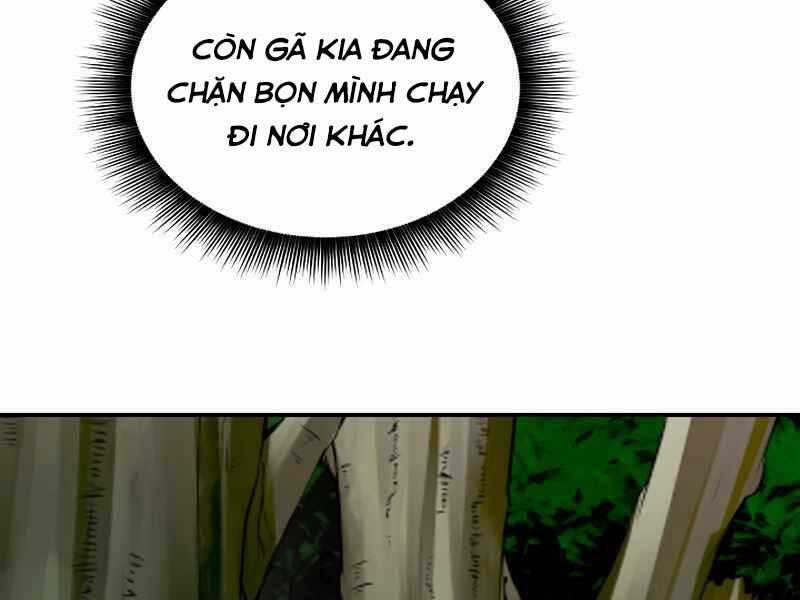 Tôi Có Đặc Tính Của Cấp Sss Nhưng Thích Sống Bình Thường 26 trang 167