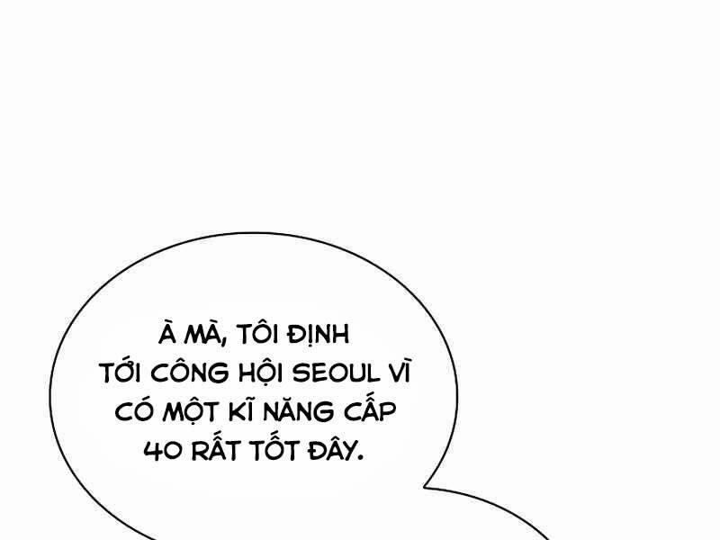 Tôi Có Đặc Tính Của Cấp Sss Nhưng Thích Sống Bình Thường 26 trang 173