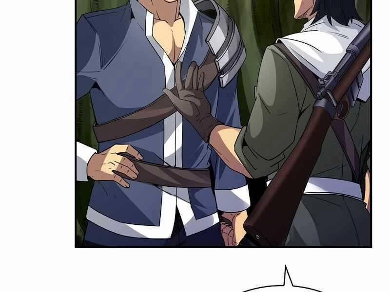 Tôi Có Đặc Tính Của Cấp Sss Nhưng Thích Sống Bình Thường 26 trang 175