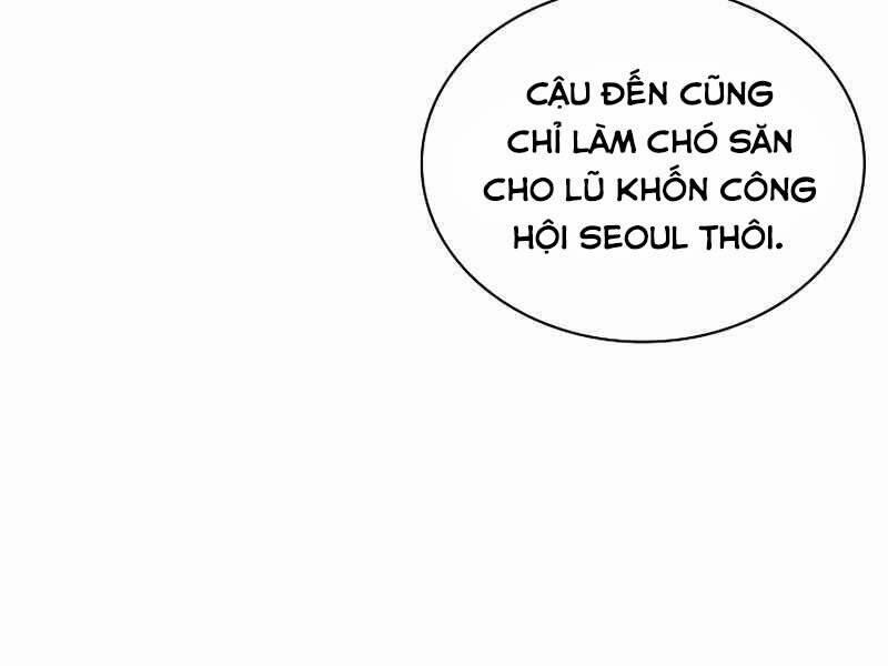 Tôi Có Đặc Tính Của Cấp Sss Nhưng Thích Sống Bình Thường 26 trang 176