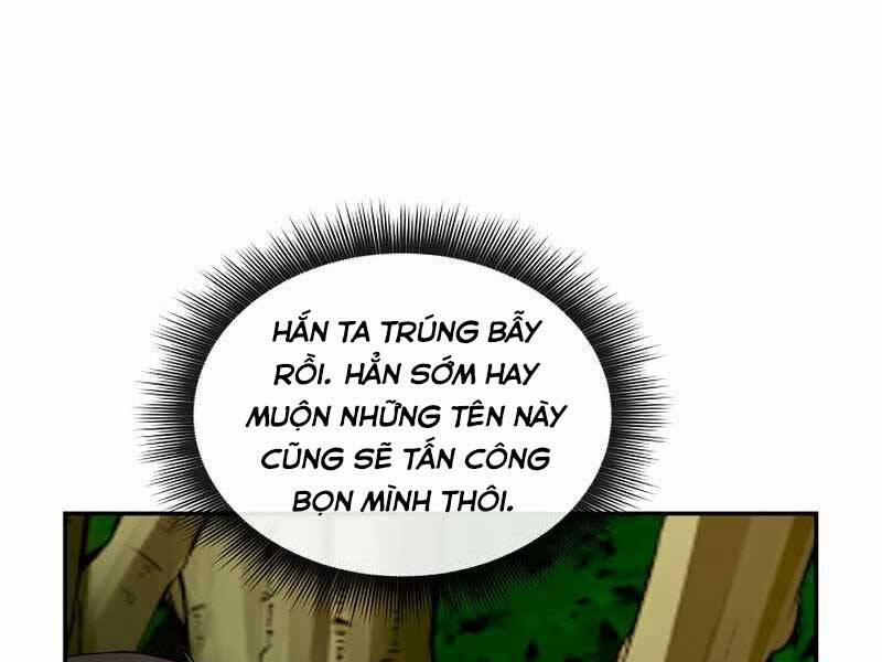 Tôi Có Đặc Tính Của Cấp Sss Nhưng Thích Sống Bình Thường 26 trang 177