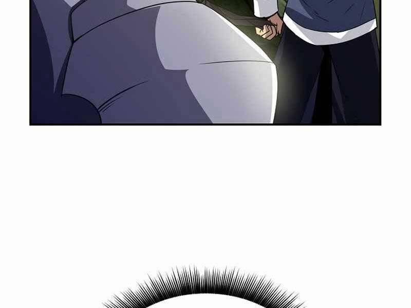 Tôi Có Đặc Tính Của Cấp Sss Nhưng Thích Sống Bình Thường 26 trang 179