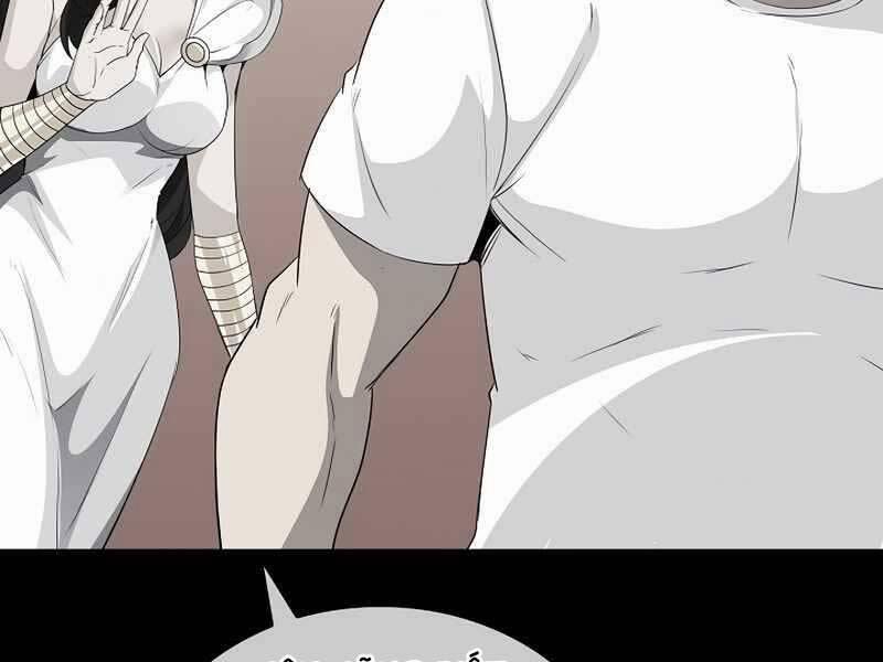 Tôi Có Đặc Tính Của Cấp Sss Nhưng Thích Sống Bình Thường 26 trang 18