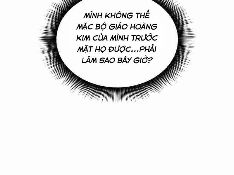 Tôi Có Đặc Tính Của Cấp Sss Nhưng Thích Sống Bình Thường 26 trang 180