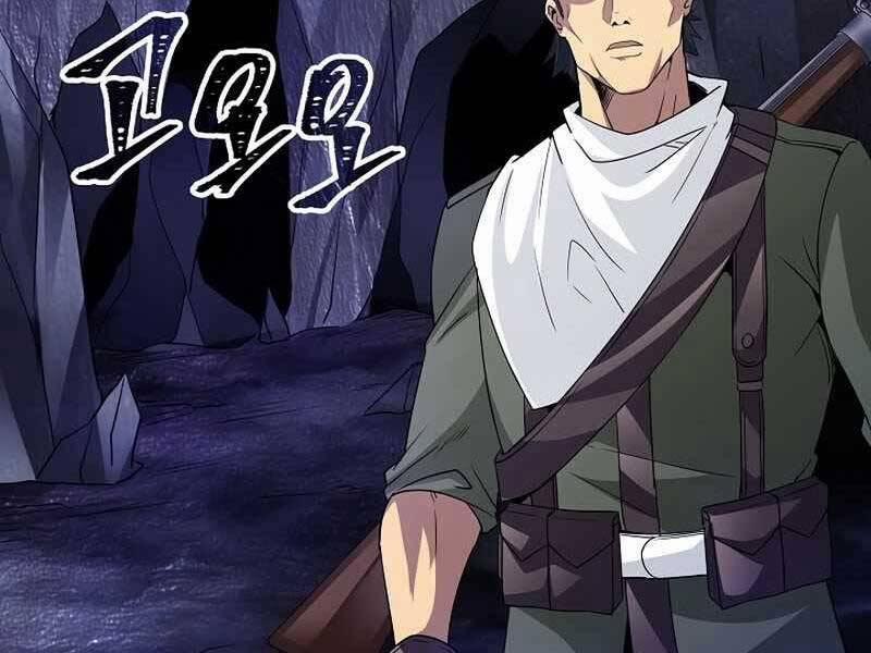 Tôi Có Đặc Tính Của Cấp Sss Nhưng Thích Sống Bình Thường 26 trang 183