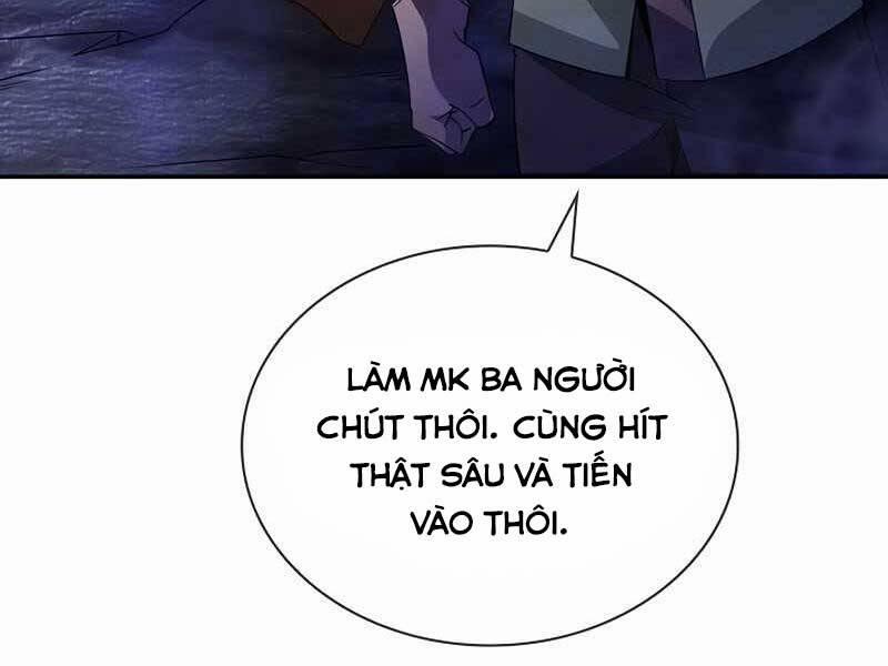 Tôi Có Đặc Tính Của Cấp Sss Nhưng Thích Sống Bình Thường 26 trang 184