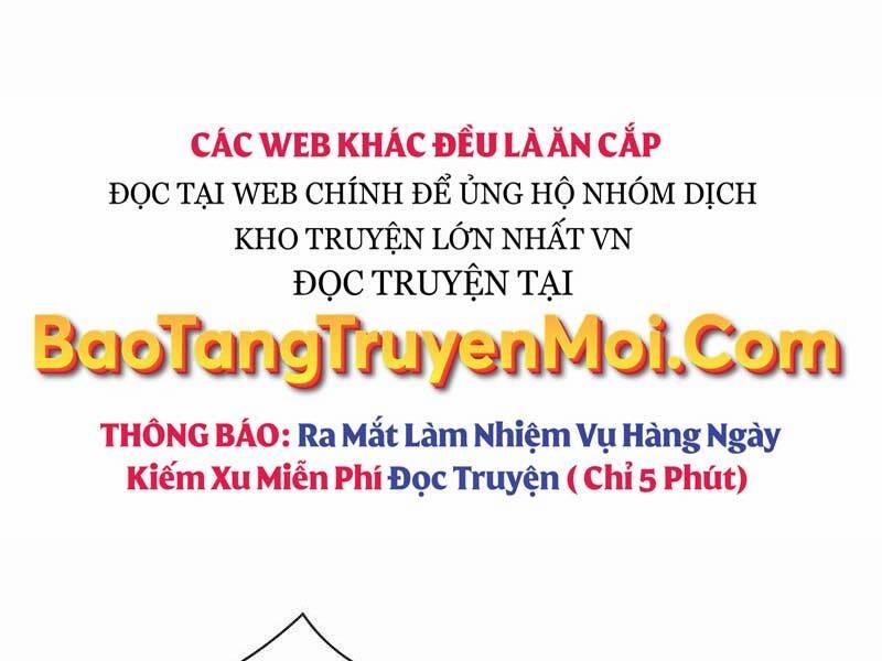 Tôi Có Đặc Tính Của Cấp Sss Nhưng Thích Sống Bình Thường 26 trang 185