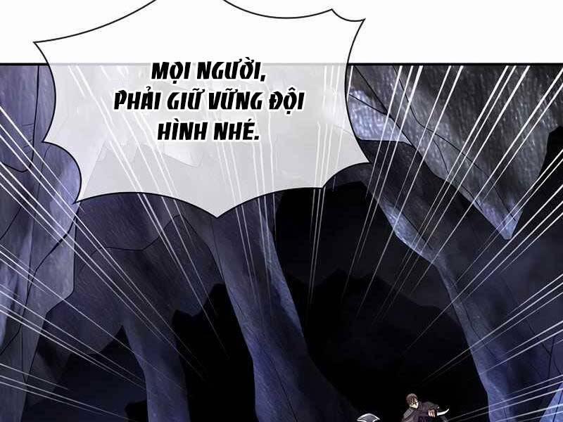 Tôi Có Đặc Tính Của Cấp Sss Nhưng Thích Sống Bình Thường 26 trang 186