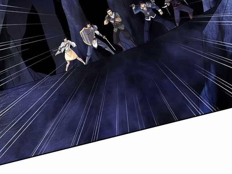 Tôi Có Đặc Tính Của Cấp Sss Nhưng Thích Sống Bình Thường 26 trang 187