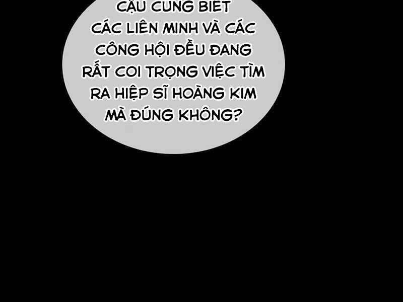 Tôi Có Đặc Tính Của Cấp Sss Nhưng Thích Sống Bình Thường 26 trang 19