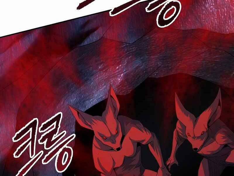 Tôi Có Đặc Tính Của Cấp Sss Nhưng Thích Sống Bình Thường 26 trang 190