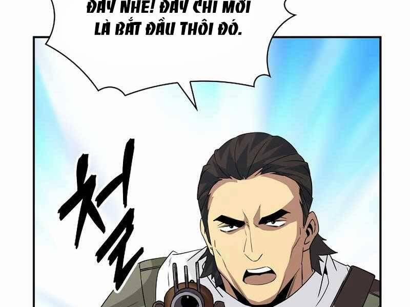 Tôi Có Đặc Tính Của Cấp Sss Nhưng Thích Sống Bình Thường 26 trang 193