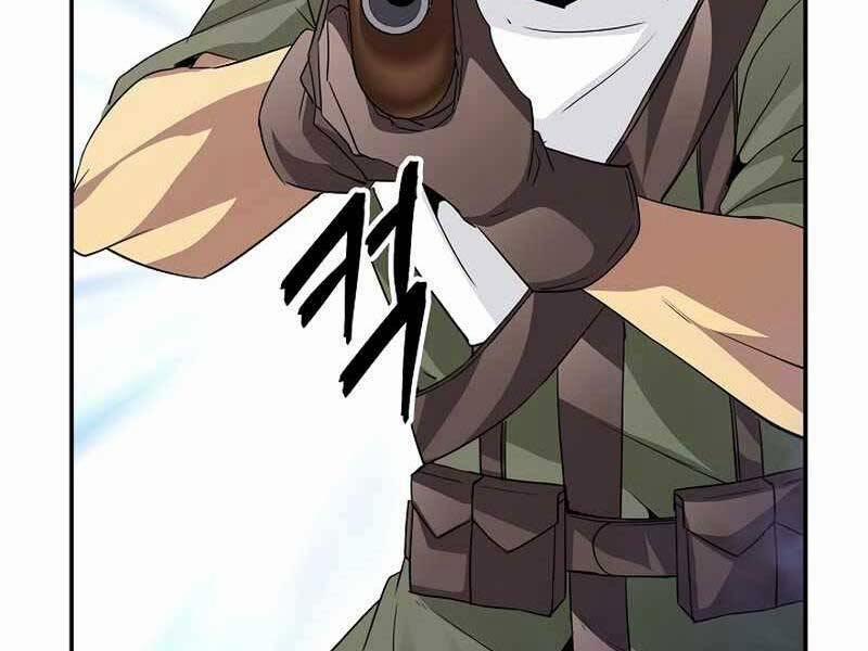 Tôi Có Đặc Tính Của Cấp Sss Nhưng Thích Sống Bình Thường 26 trang 194