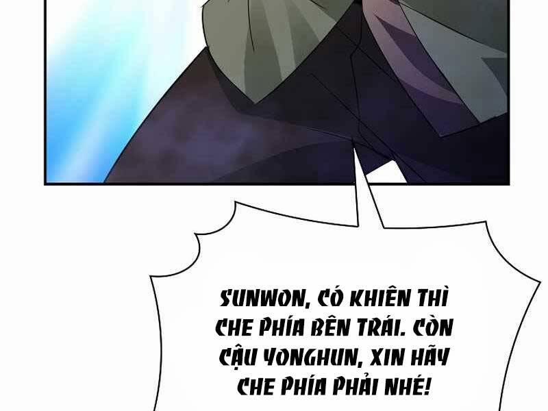 Tôi Có Đặc Tính Của Cấp Sss Nhưng Thích Sống Bình Thường 26 trang 195