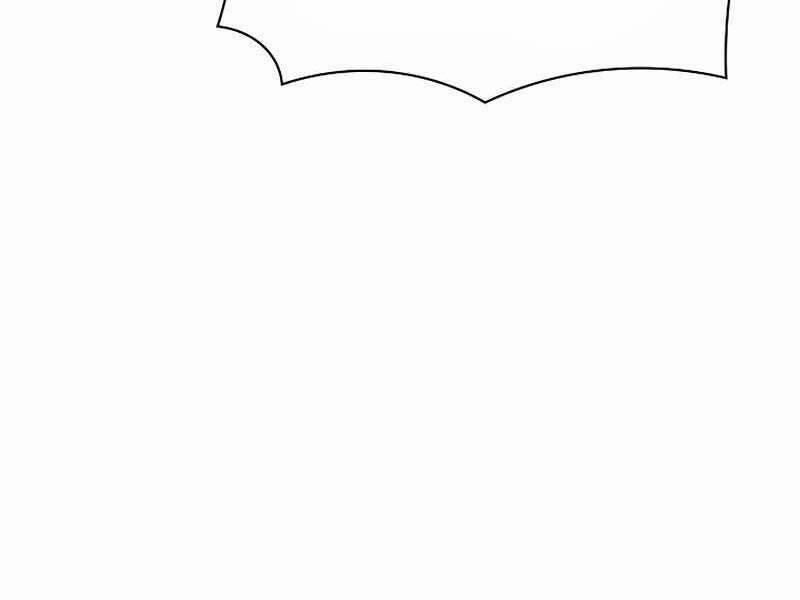 Tôi Có Đặc Tính Của Cấp Sss Nhưng Thích Sống Bình Thường 26 trang 196