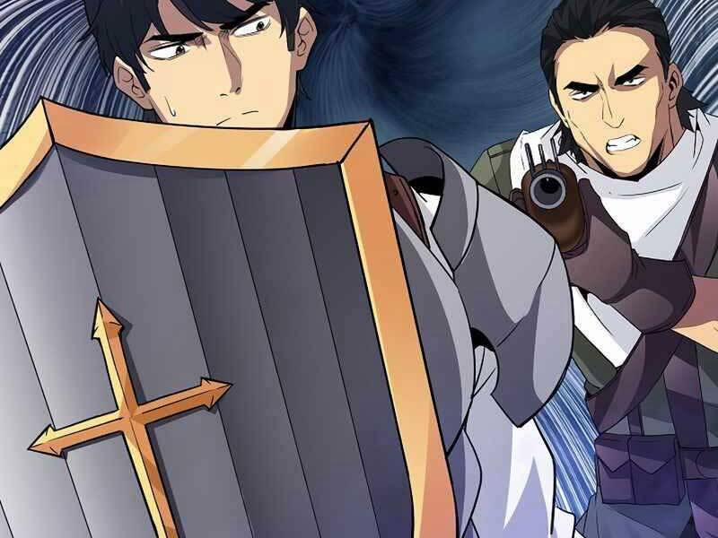 Tôi Có Đặc Tính Của Cấp Sss Nhưng Thích Sống Bình Thường 26 trang 199