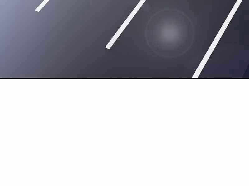 Tôi Có Đặc Tính Của Cấp Sss Nhưng Thích Sống Bình Thường 26 trang 2