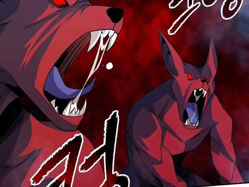 Tôi Có Đặc Tính Của Cấp Sss Nhưng Thích Sống Bình Thường 26 trang 202