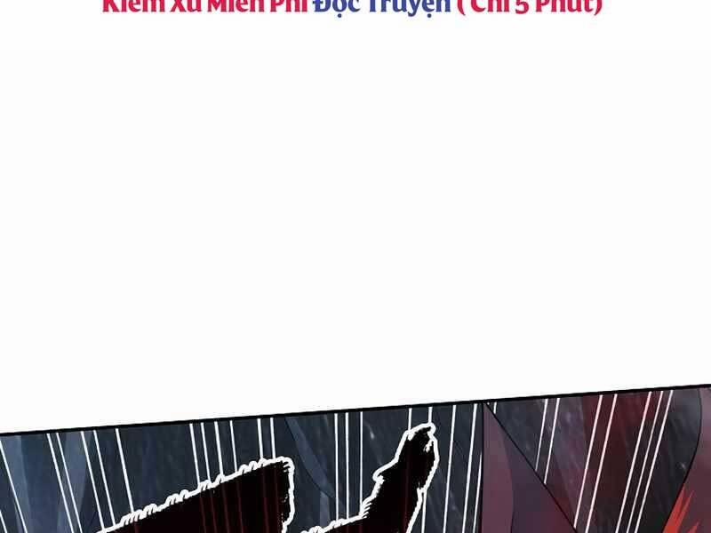 Tôi Có Đặc Tính Của Cấp Sss Nhưng Thích Sống Bình Thường 26 trang 204