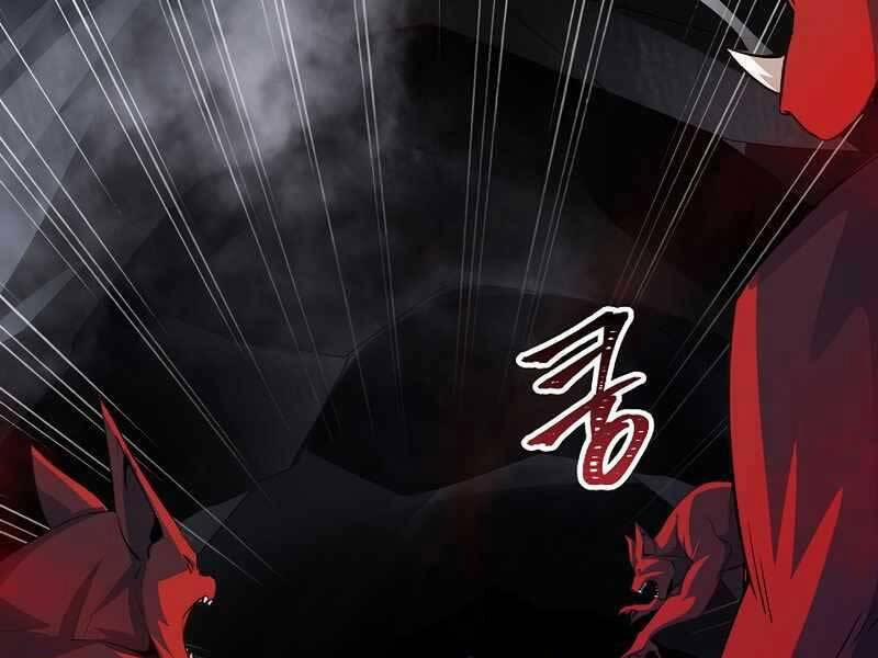 Tôi Có Đặc Tính Của Cấp Sss Nhưng Thích Sống Bình Thường 26 trang 206