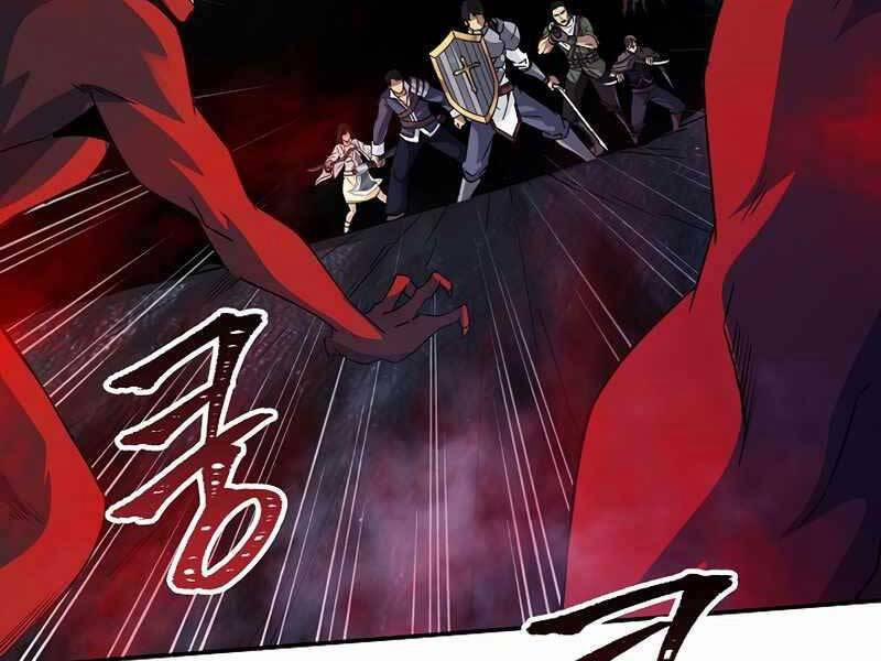 Tôi Có Đặc Tính Của Cấp Sss Nhưng Thích Sống Bình Thường 26 trang 207