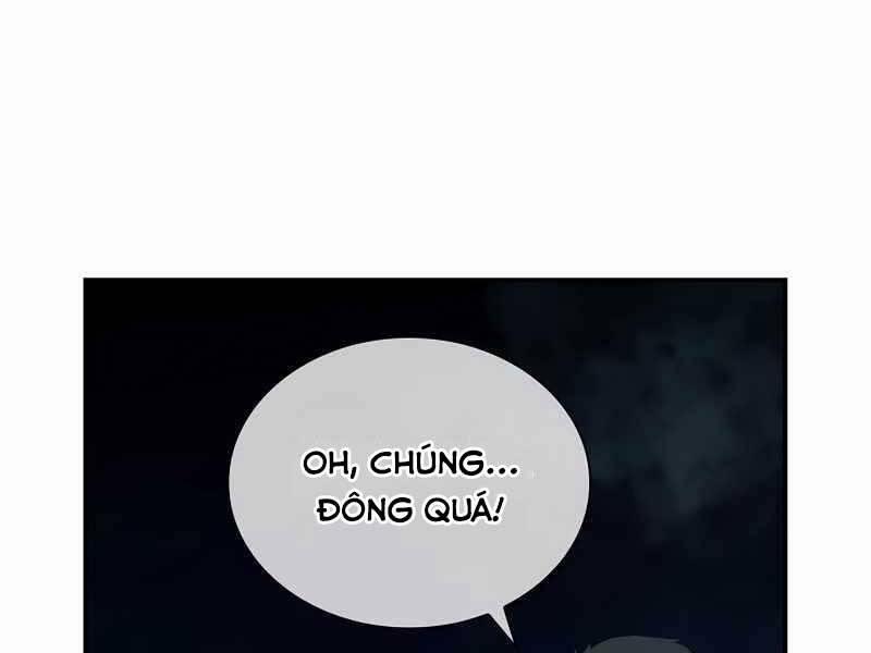 Tôi Có Đặc Tính Của Cấp Sss Nhưng Thích Sống Bình Thường 26 trang 209