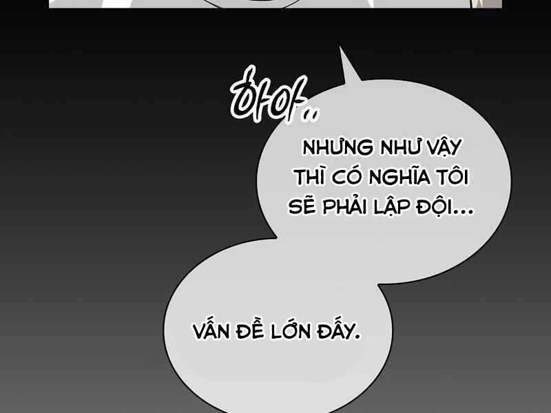 Tôi Có Đặc Tính Của Cấp Sss Nhưng Thích Sống Bình Thường 26 trang 21