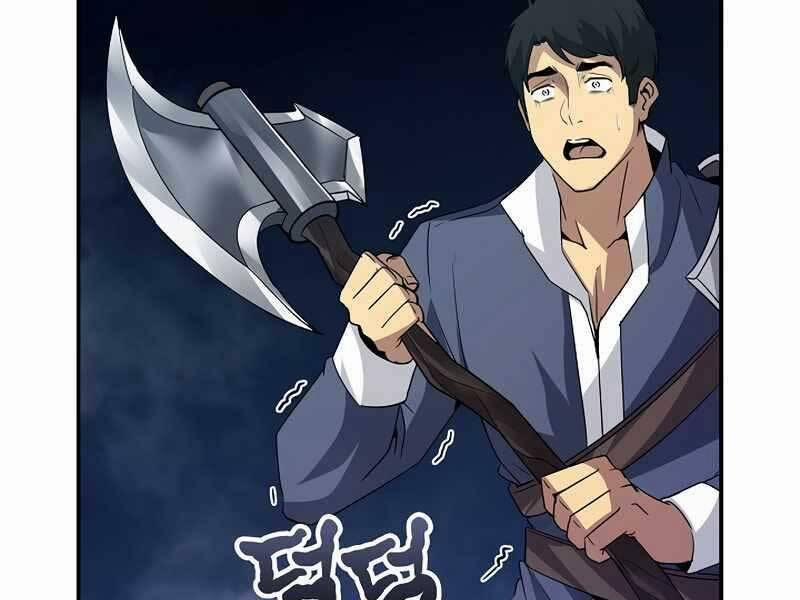 Tôi Có Đặc Tính Của Cấp Sss Nhưng Thích Sống Bình Thường 26 trang 210