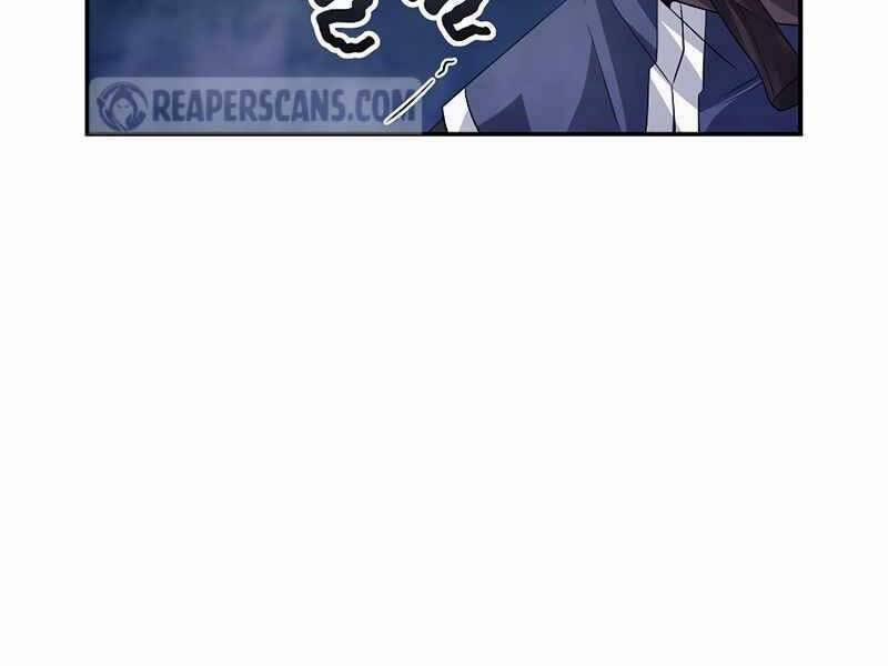 Tôi Có Đặc Tính Của Cấp Sss Nhưng Thích Sống Bình Thường 26 trang 211