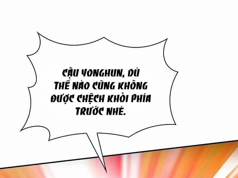 Tôi Có Đặc Tính Của Cấp Sss Nhưng Thích Sống Bình Thường 26 trang 212