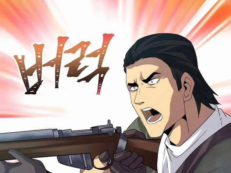 Tôi Có Đặc Tính Của Cấp Sss Nhưng Thích Sống Bình Thường 26 trang 213