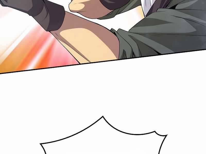 Tôi Có Đặc Tính Của Cấp Sss Nhưng Thích Sống Bình Thường 26 trang 214