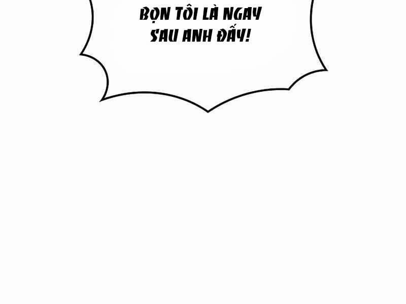 Tôi Có Đặc Tính Của Cấp Sss Nhưng Thích Sống Bình Thường 26 trang 215