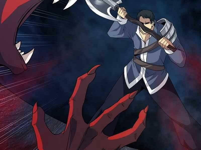 Tôi Có Đặc Tính Của Cấp Sss Nhưng Thích Sống Bình Thường 26 trang 218