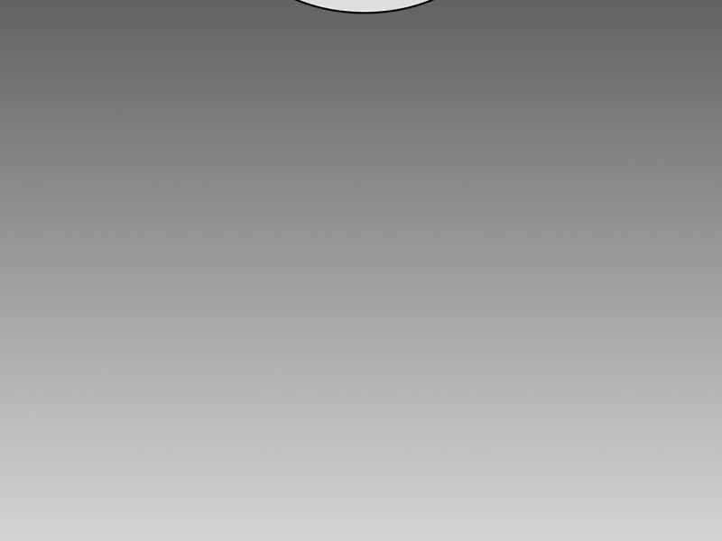 Tôi Có Đặc Tính Của Cấp Sss Nhưng Thích Sống Bình Thường 26 trang 22