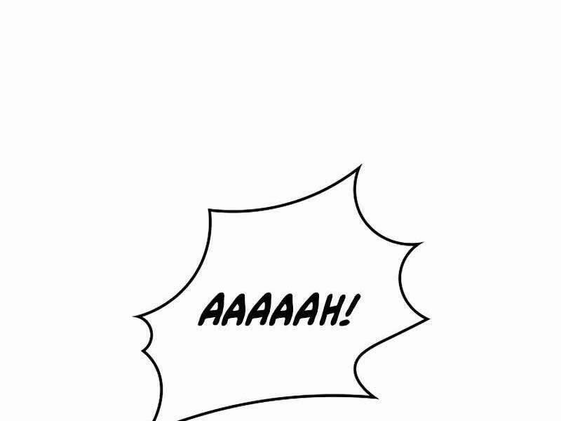 Tôi Có Đặc Tính Của Cấp Sss Nhưng Thích Sống Bình Thường 26 trang 220