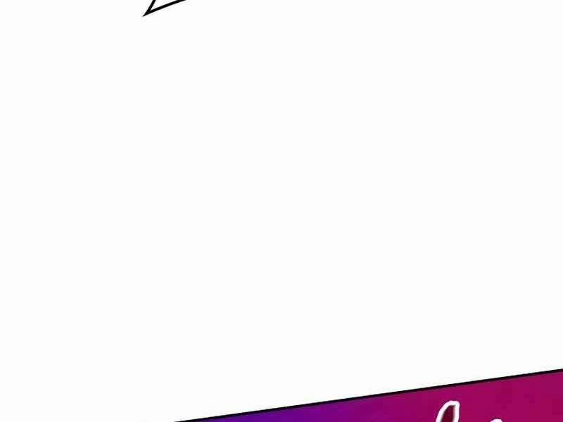 Tôi Có Đặc Tính Của Cấp Sss Nhưng Thích Sống Bình Thường 26 trang 221