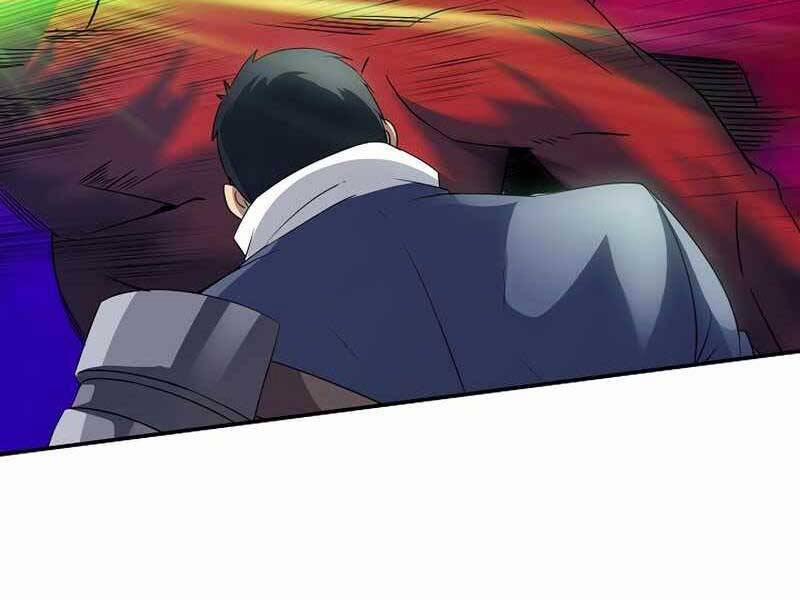 Tôi Có Đặc Tính Của Cấp Sss Nhưng Thích Sống Bình Thường 26 trang 223