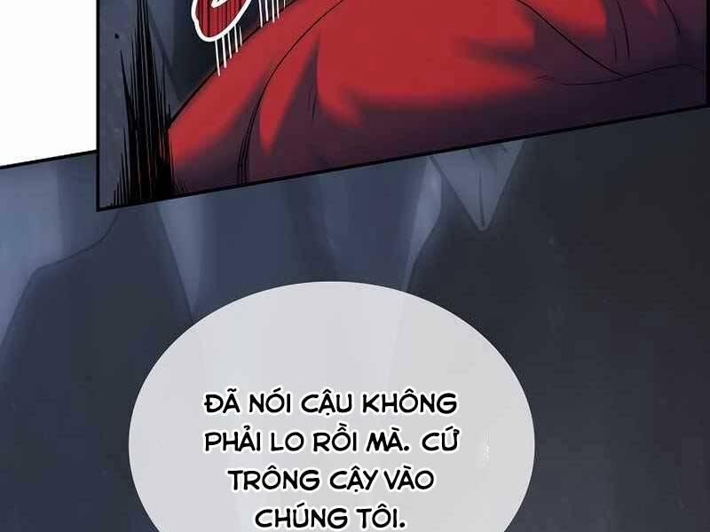 Tôi Có Đặc Tính Của Cấp Sss Nhưng Thích Sống Bình Thường 26 trang 226