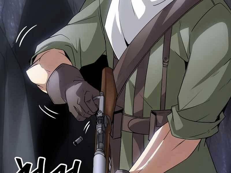 Tôi Có Đặc Tính Của Cấp Sss Nhưng Thích Sống Bình Thường 26 trang 228