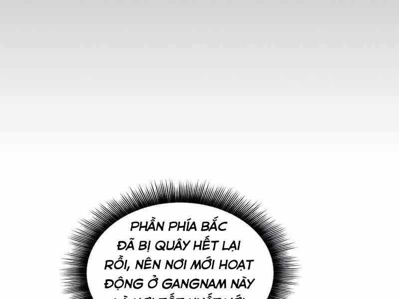 Tôi Có Đặc Tính Của Cấp Sss Nhưng Thích Sống Bình Thường 26 trang 23