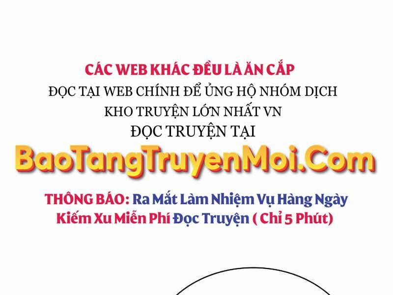 Tôi Có Đặc Tính Của Cấp Sss Nhưng Thích Sống Bình Thường 26 trang 230