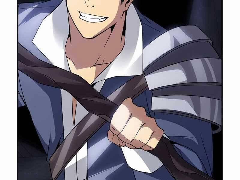 Tôi Có Đặc Tính Của Cấp Sss Nhưng Thích Sống Bình Thường 26 trang 232